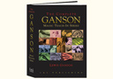 tour de magie : The Complete Ganson Teach-In Series