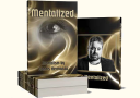 tour de magie : Mentalized