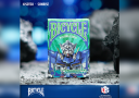 tour de magie : Bicycle Gundam 00 Playing Cards