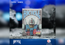 tour de magie : Bicycle Gundam rx78 Playing Cards