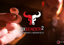 Ox Bender