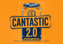 CanTastic Slim 2.0