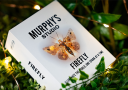 tour de magie : Firefly