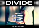 Divide