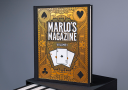 Marlo's Magazines (Edición estándar, conjunto de 6 libros)