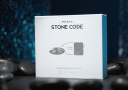 tour de magie : Stone Code