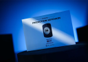 article de magie Keychain Prediction
