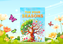 The Four Seasons
