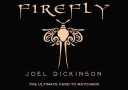 article de magie Firefly
