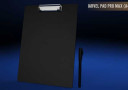 IARVEL Pad Pro (Size A4)
