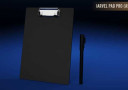 tour de magie : IARVEL Pad Pro Max (size A5)