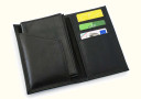 tour de magie : Wonder Wallet