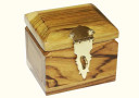 article de magie Lock Box 2.0