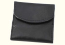 tour de magie : Cartera Himber