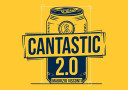 CanTastic 2.0