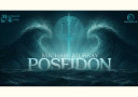 Poseidon
