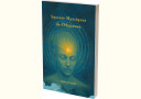 article de magie Book Test ECHO (Secrets Mystiques de l'Hypnose)