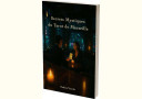 article de magie Book Test ECHO (Secrets Mystiques du Tarot de Marseille)