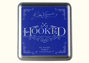 tour de magie : Hooked