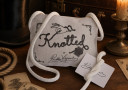 tour de magie : Knotted
