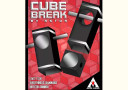 article de magie Cube Break