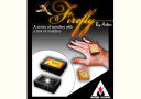 tour de magie : Firefly