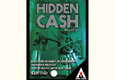 tour de magie : Hidden Cash