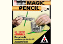 tour de magie : Magic Pencil
