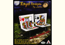 article de magie Royal Rendez-vous