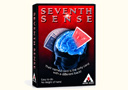 Seventh Sense