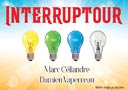 article de magie Interruptour