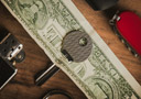 article de magie Swiss Key