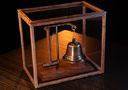 tour de magie : Spirit Bell Deluxe Set