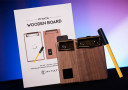 article de magie Wooden Board (Mini)