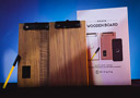 article de magie Wooden Board (Big)