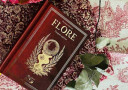 tour de magie : Flore