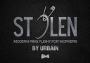 Stolen