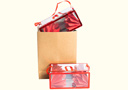 tour de magie : Dream Bag (Small) (Without Packaging)