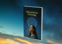 tour de magie : Book Test ECHO (Secrets Mystiques de l'Astrologie)