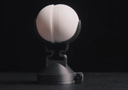 tour de magie : Balls Holder Pivot