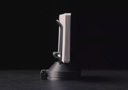tour de magie : Pivot Card Holder