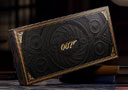 tour de magie : James Bond 007 Special Edition Box Set