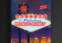 tour de magie : Money Money