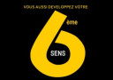 tour de magie : 6ème Sens