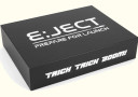 tour de magie : E:JECT