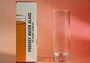 article de magie Perfect Water Glass