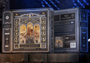 article de magie Puzzle Game of Thrones