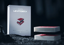 tour de magie : PITATA Leviti Deck