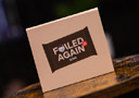tour de magie : Foiled Again