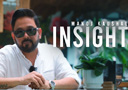 tour de magie : InSight